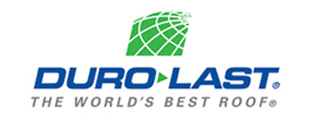 Duro Last Installer