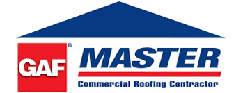 GAF Master Certified