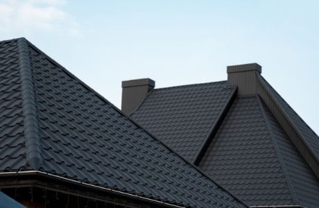 trending roofing in 2023