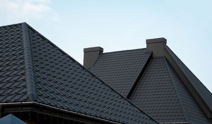 trending roofing in 2023